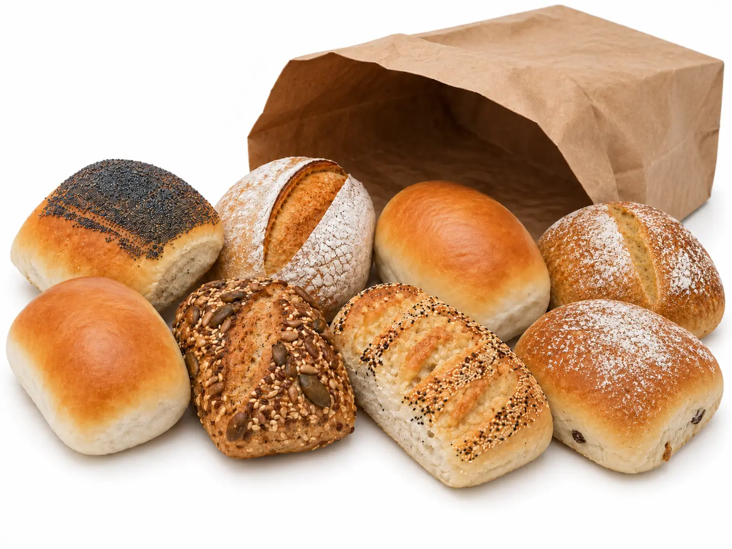 Hisingefrukosten